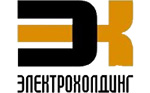 ООО "ЭЛЕКТРОХОЛДИНГ"