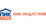 АО "ПИК-ИНДУСТРИЯ"