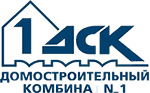 ОАО "ДСК №1"